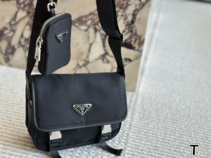 FashionReps Bags 05YAA18194