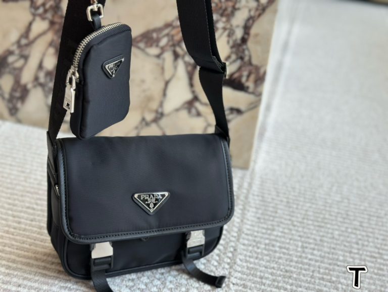 FashionReps Bags 05YAA18194