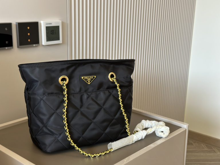 FashionReps Bags 05YAA18195