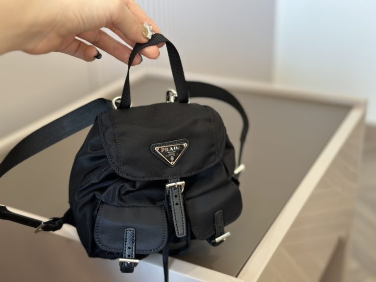 FashionReps Bags 05YAA18196