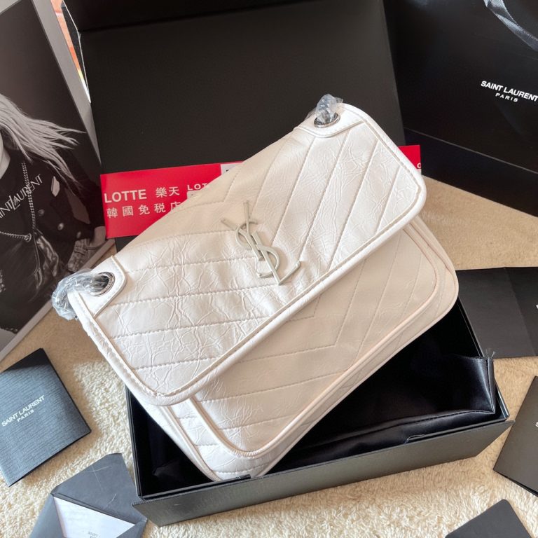 FashionReps Bags 05YAA1820