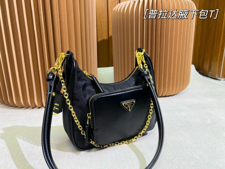 FashionReps Bags 05YAA18204