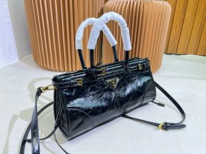 FashionReps Bags 05YAA18205