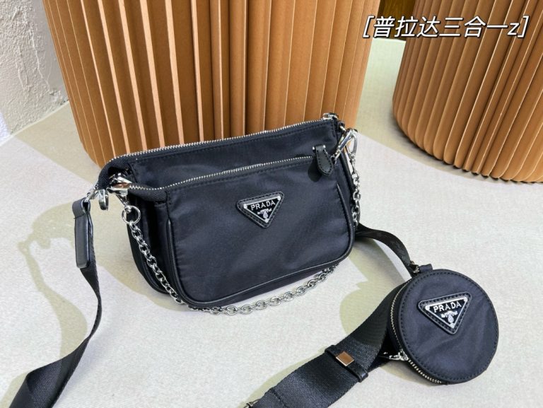 FashionReps Bags 05YAA18206