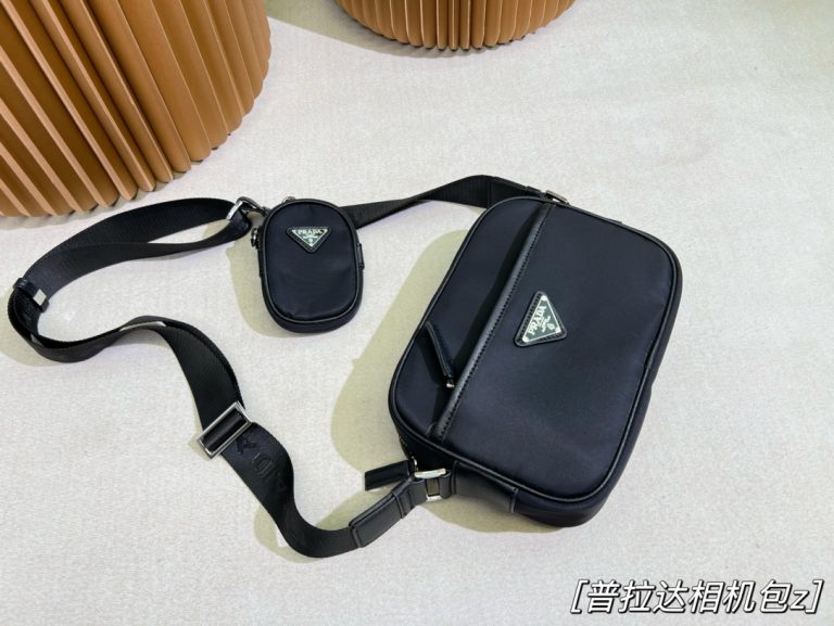 FashionReps Bags 05YAA18207