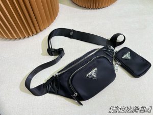FashionReps Bags 05YAA18208