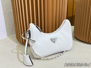 FashionReps Bags 05YAA18209