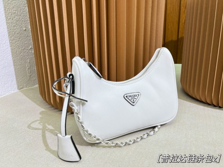 FashionReps Bags 05YAA18209