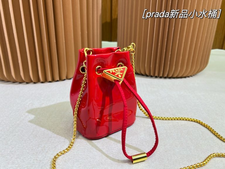 FashionReps Bags 05YAA18210