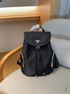 FashionReps Bags 05YAA18225