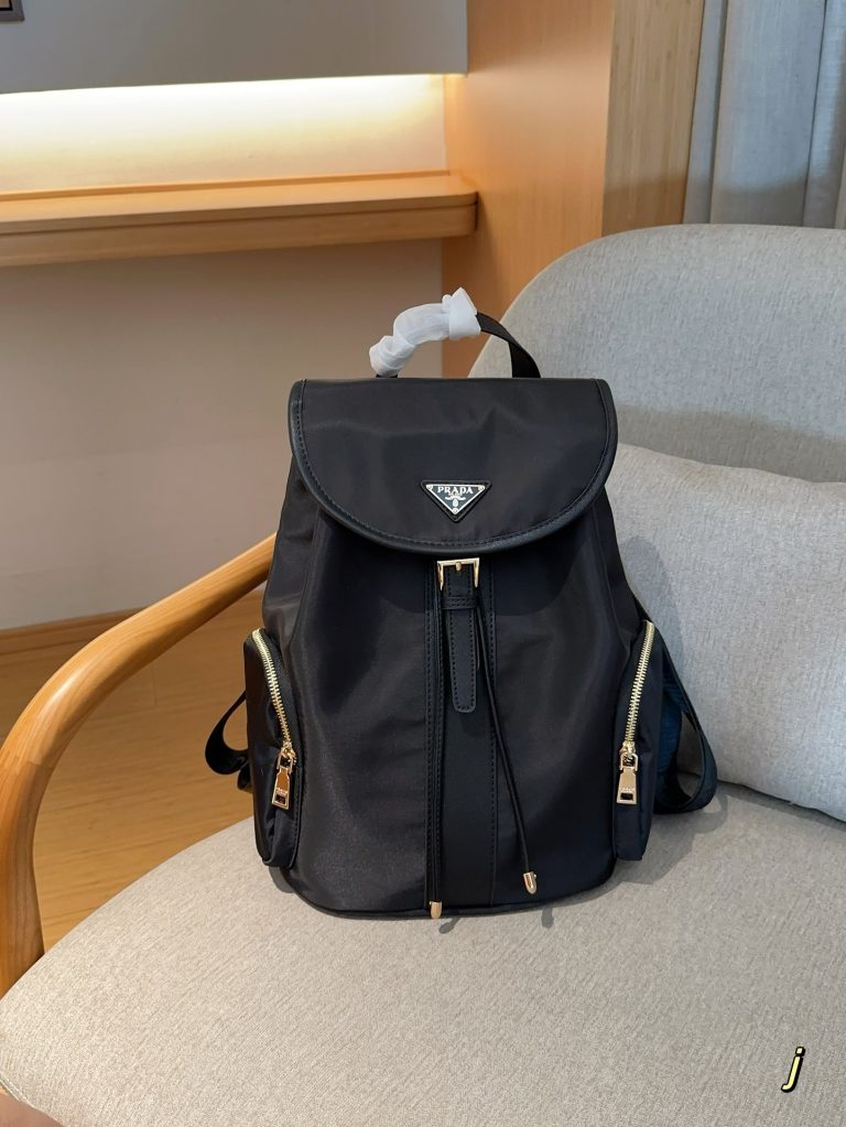 FashionReps Bags 05YAA18225