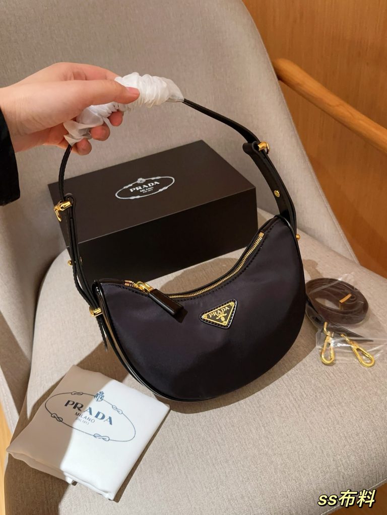 FashionReps Bags 05YAA18229