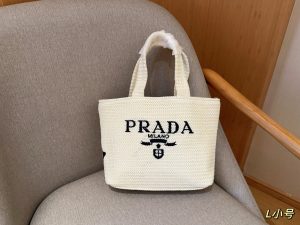 FashionReps Bags 05YAA18233