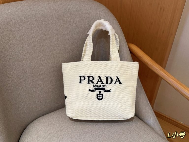 FashionReps Bags 05YAA18233