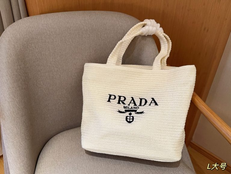 FashionReps Bags 05YAA18234