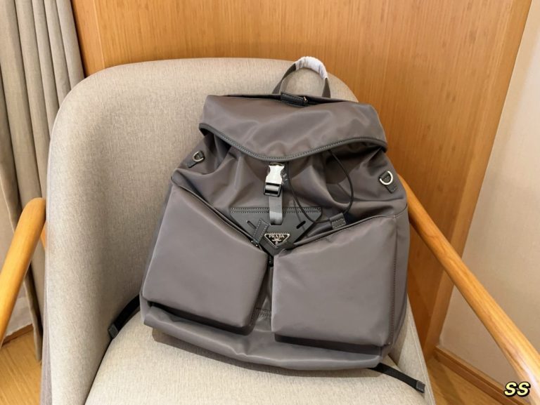 FashionReps Bags 05YAA18235