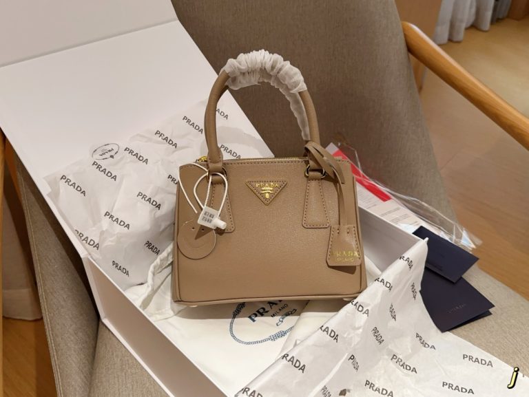 FashionReps Bags 05YAA18236