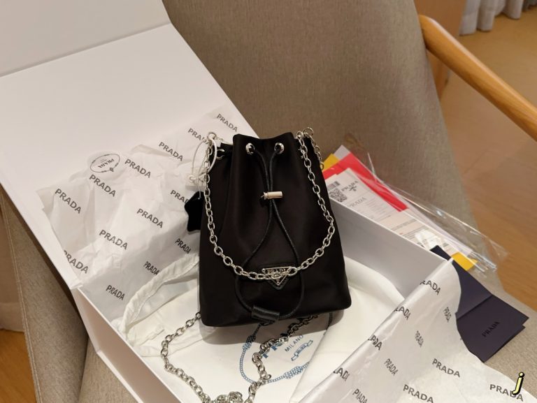 FashionReps Bags 05YAA18237