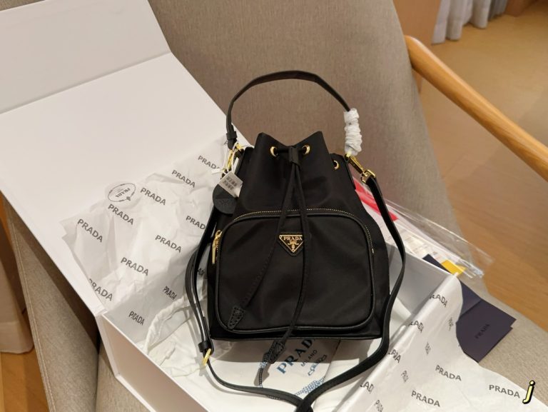 FashionReps Bags 05YAA18238