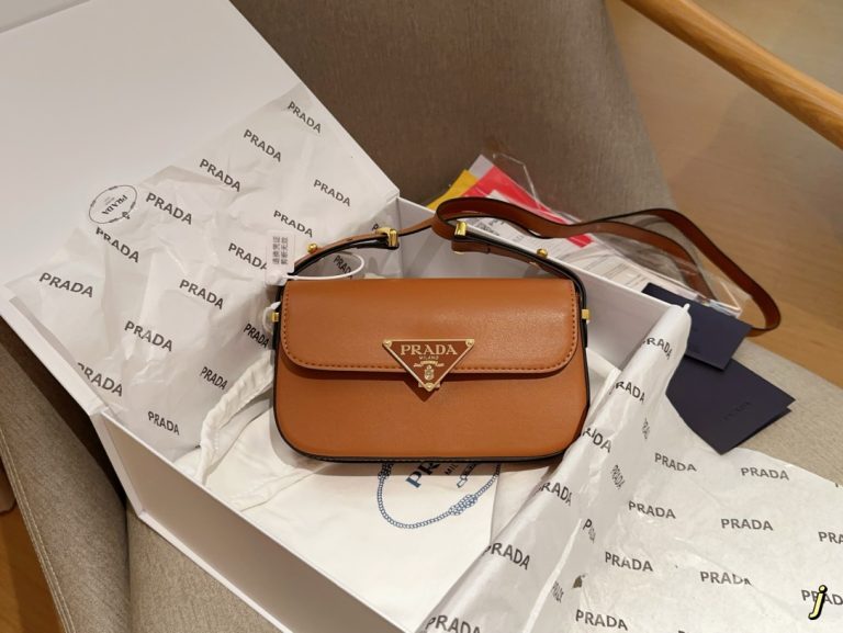 FashionReps Bags 05YAA18239