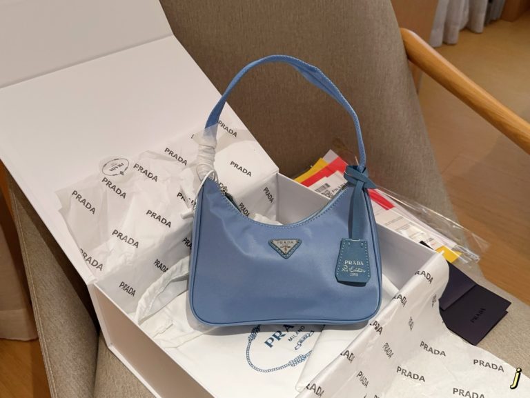 FashionReps Bags 05YAA18240