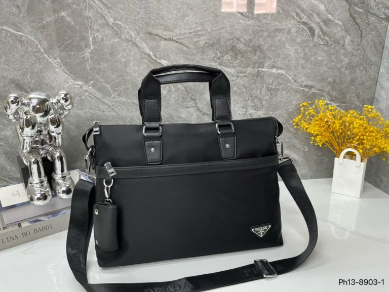 FashionReps Bags 05YAA18249