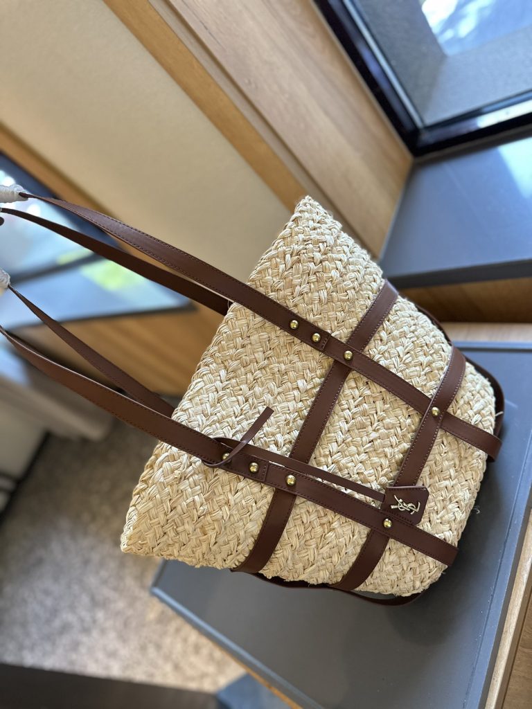 FashionReps Bags 05YAA1825