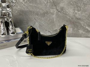 FashionReps Bags 05YAA18252