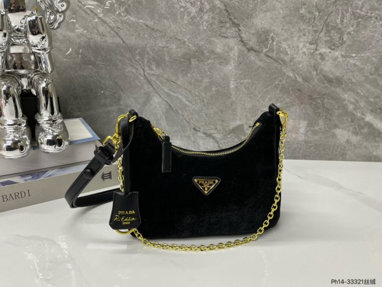 FashionReps Bags 05YAA18252