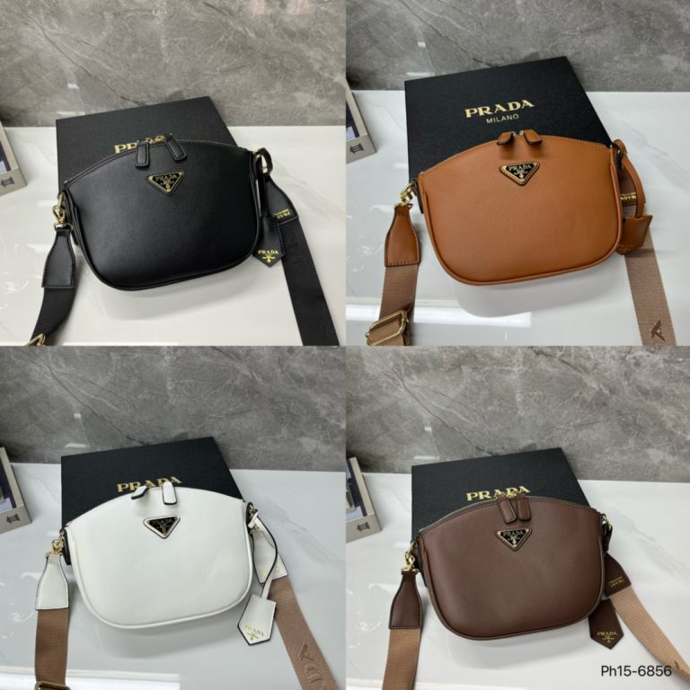 FashionReps Bags 05YAA18255