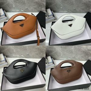FashionReps Bags 05YAA18256