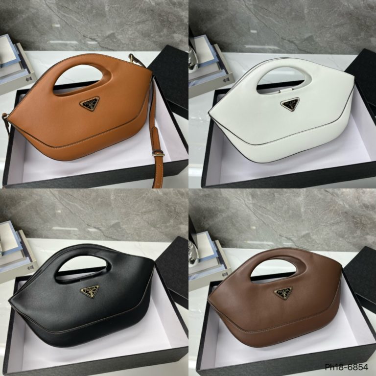 FashionReps Bags 05YAA18256