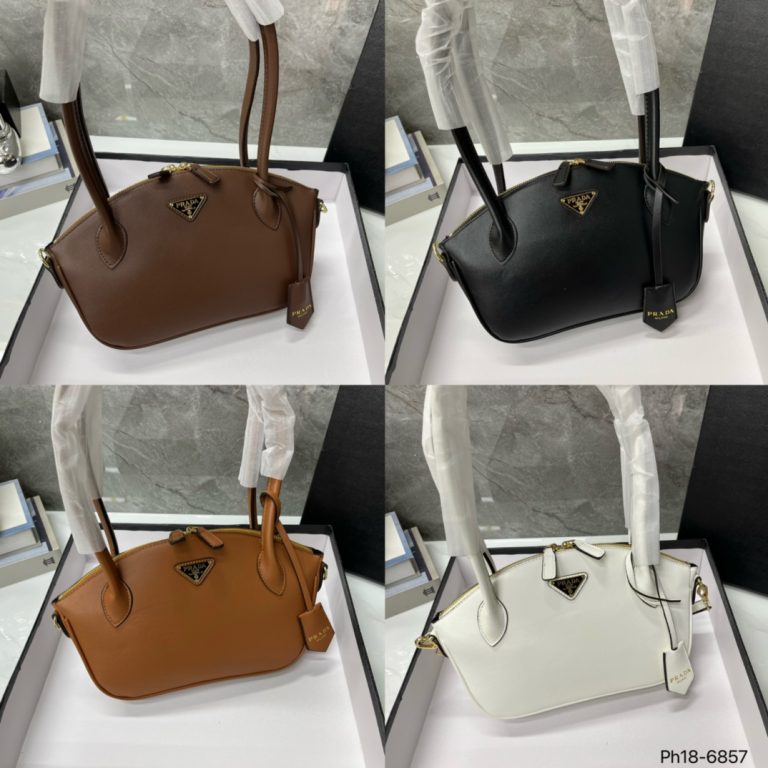 FashionReps Bags 05YAA18257