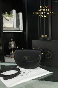 FashionReps Bags 05YAA18272