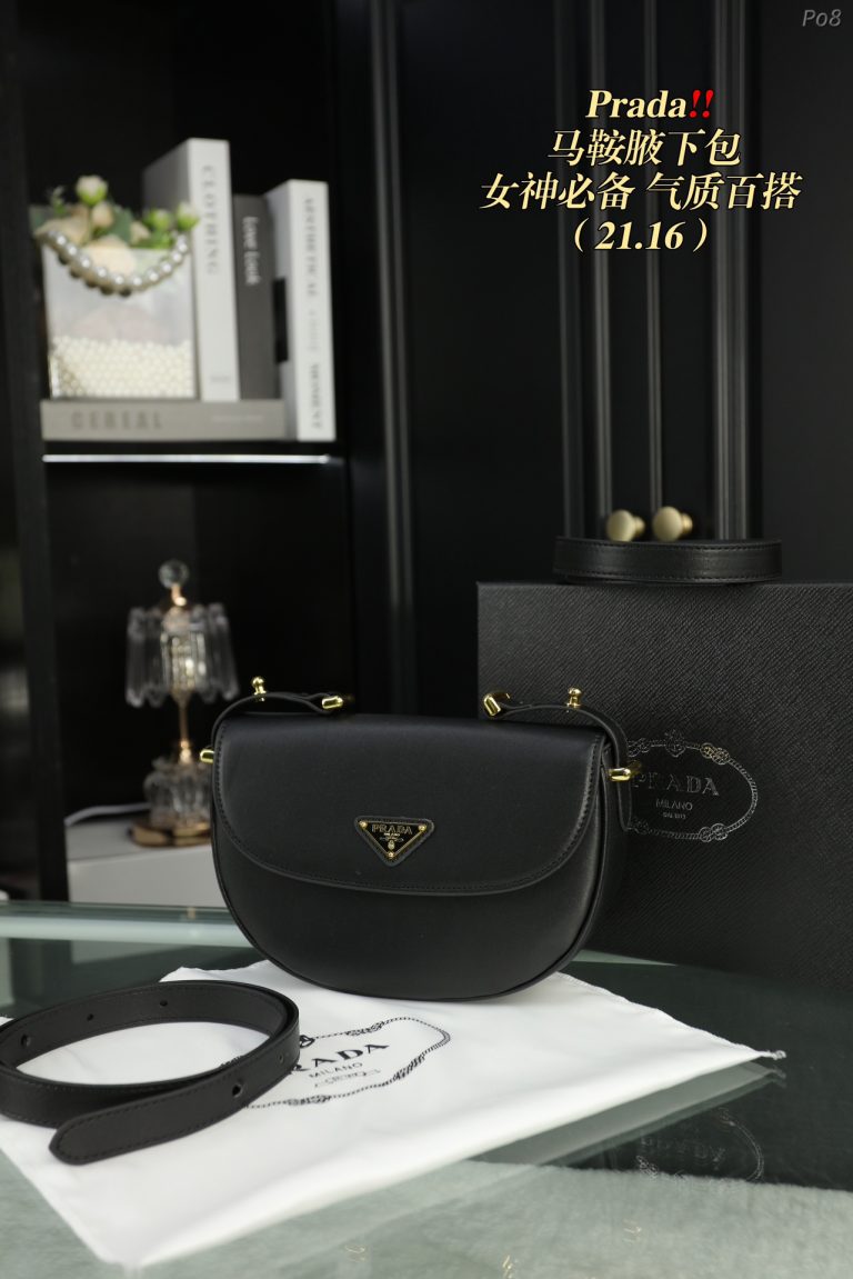 FashionReps Bags 05YAA18272