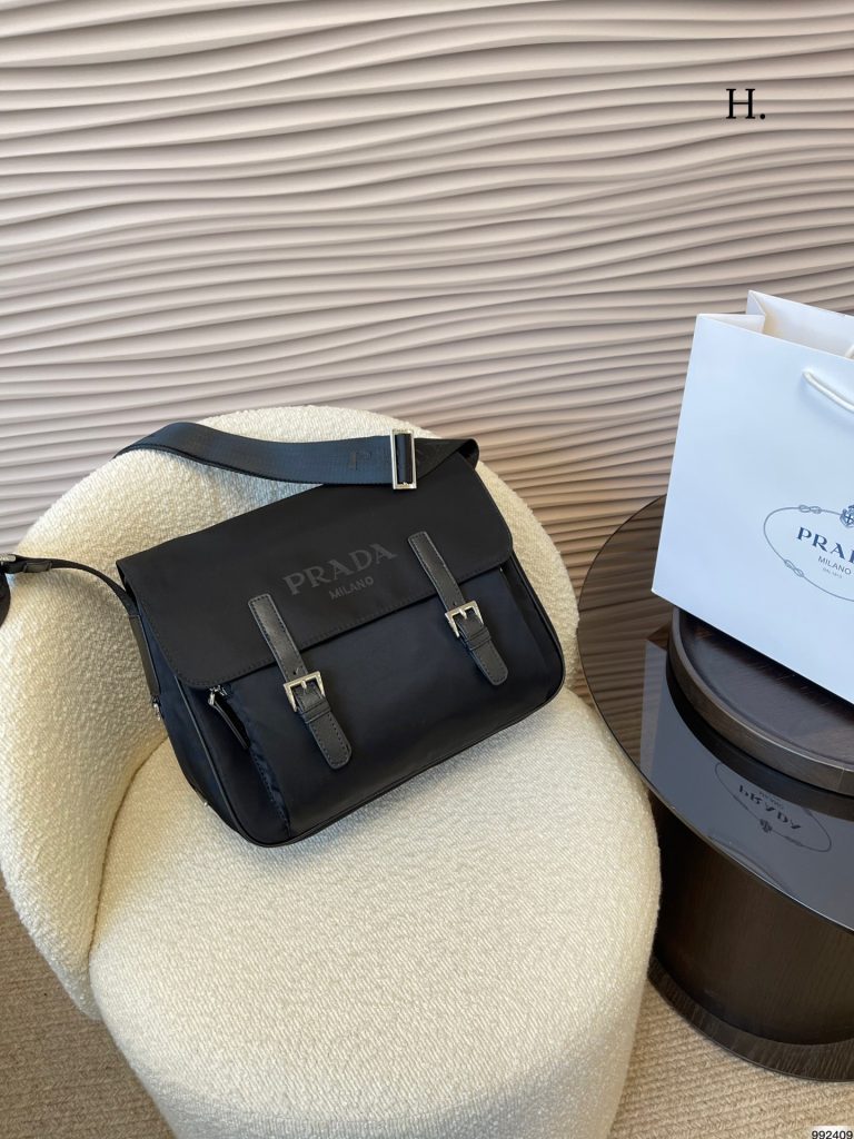 FashionReps Bags 05YAA18280