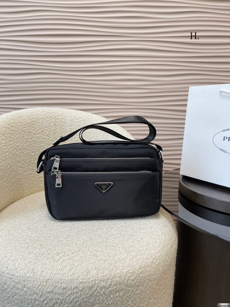 FashionReps Bags 05YAA18282