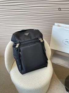 FashionReps Bags 05YAA18285