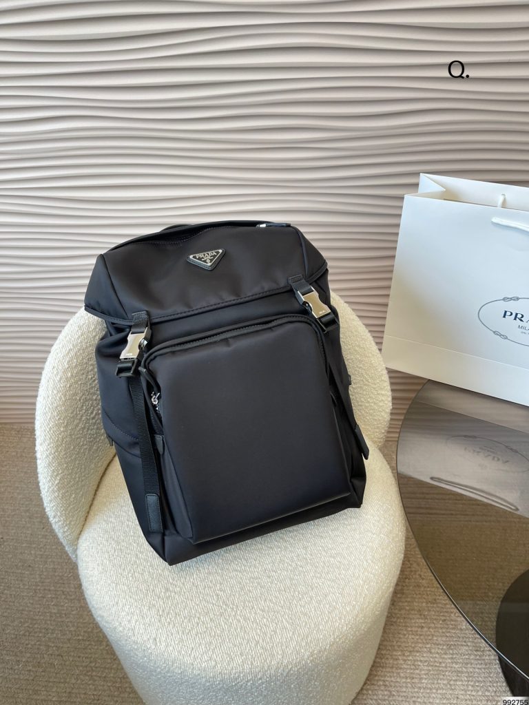 FashionReps Bags 05YAA18285