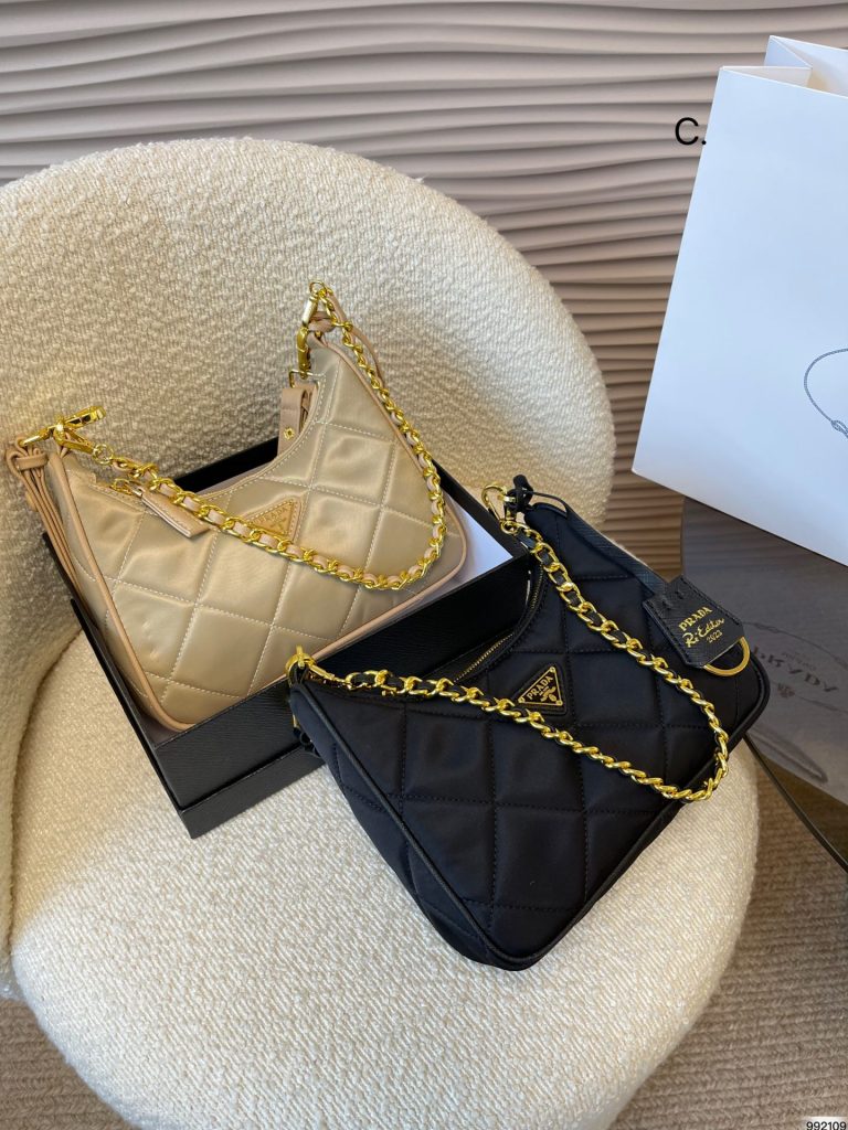FashionReps Bags 05YAA18286