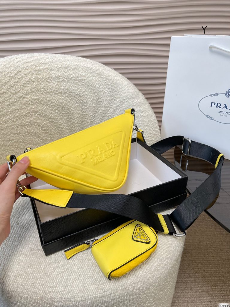 FashionReps Bags 05YAA18287