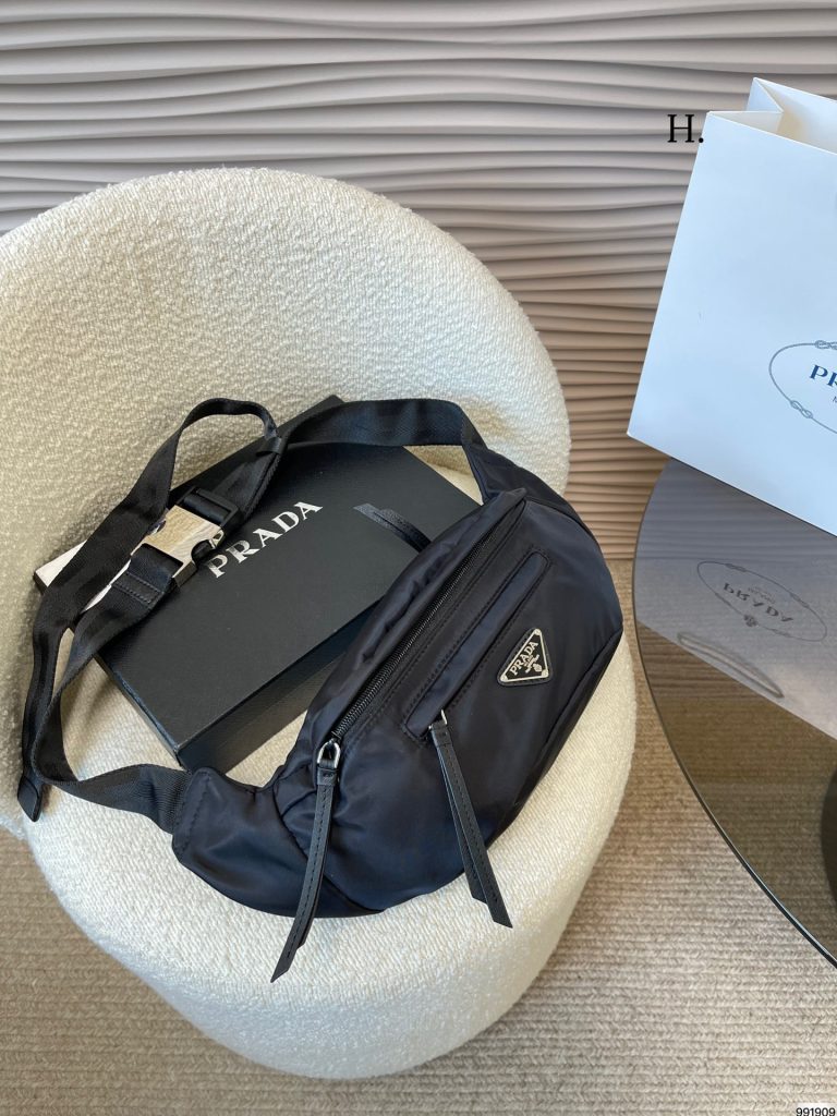 FashionReps Bags 05YAA18288