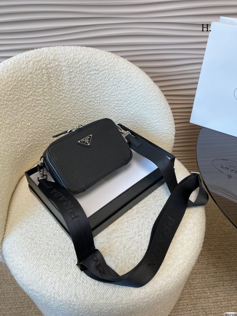FashionReps Bags 05YAA18289