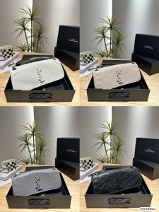 FashionReps Bags 05YAA1829