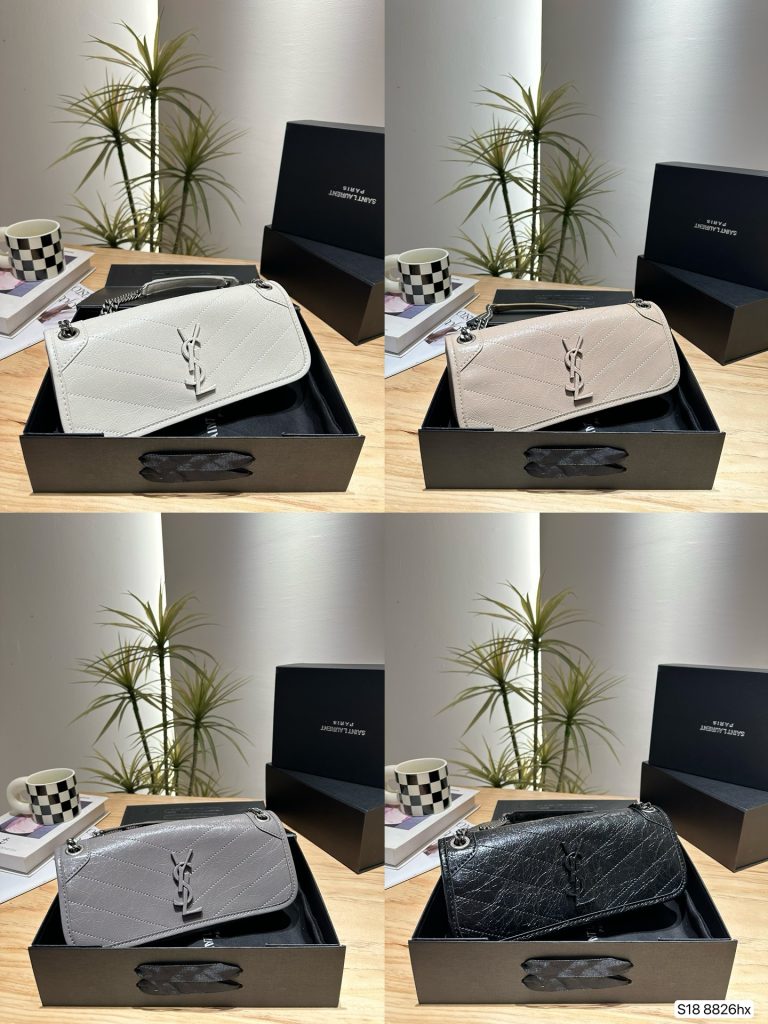 FashionReps Bags 05YAA1829