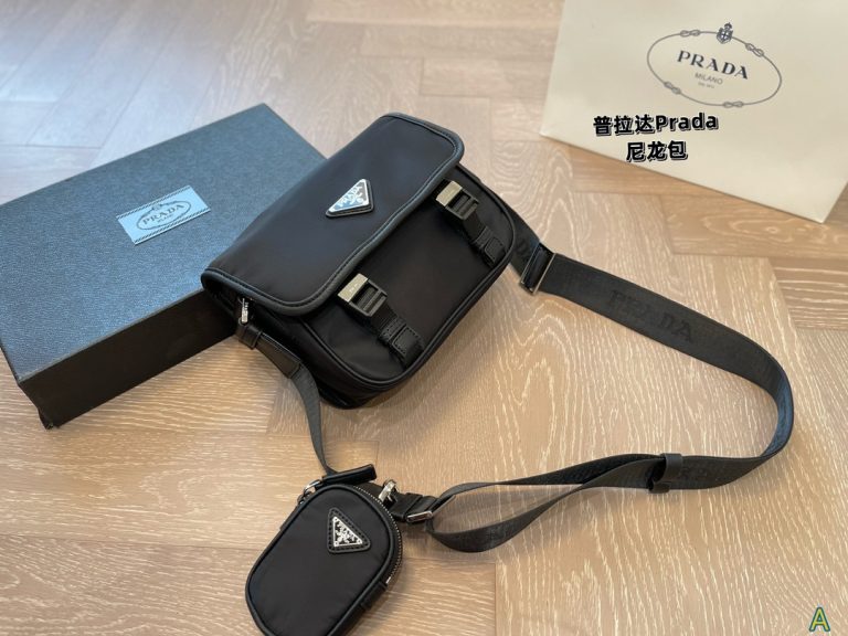 FashionReps Bags 05YAA18290