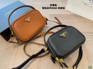 FashionReps Bags 05YAA18291