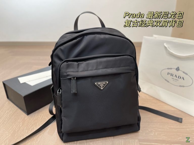 FashionReps Bags 05YAA18292