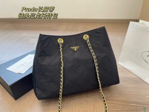 FashionReps Bags 05YAA18293