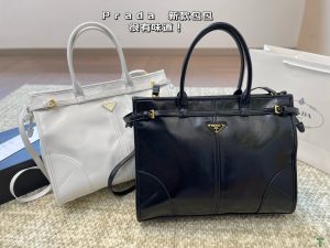 FashionReps Bags 05YAA18294